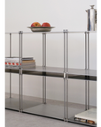 HOOK | MODULE SHELF x 6 (A type)