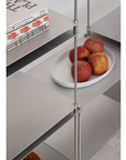 HOOK | MODULE SHELF x 6 (C type)
