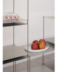 HOOK | MODULE SHELF x 6 (C type)