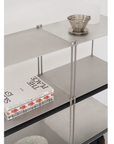 HOOK | MODULE SHELF x 8 (A type)