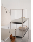 HOOK | MODULE SHELF x 8 (C type)