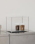 HOOK | MODULE SHELF