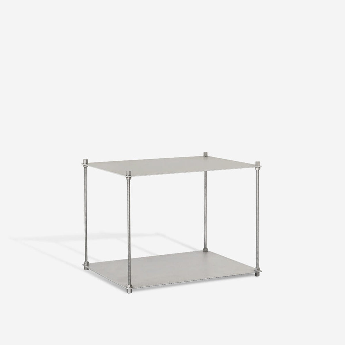 HOOK | MODULE SHELF