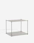 HOOK | MODULE SHELF