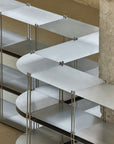 HOOK | MODULE SHELF