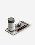 HOOK | STAINLESS MINI TRAY