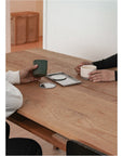 HOOK | STAINLESS MINI TRAY