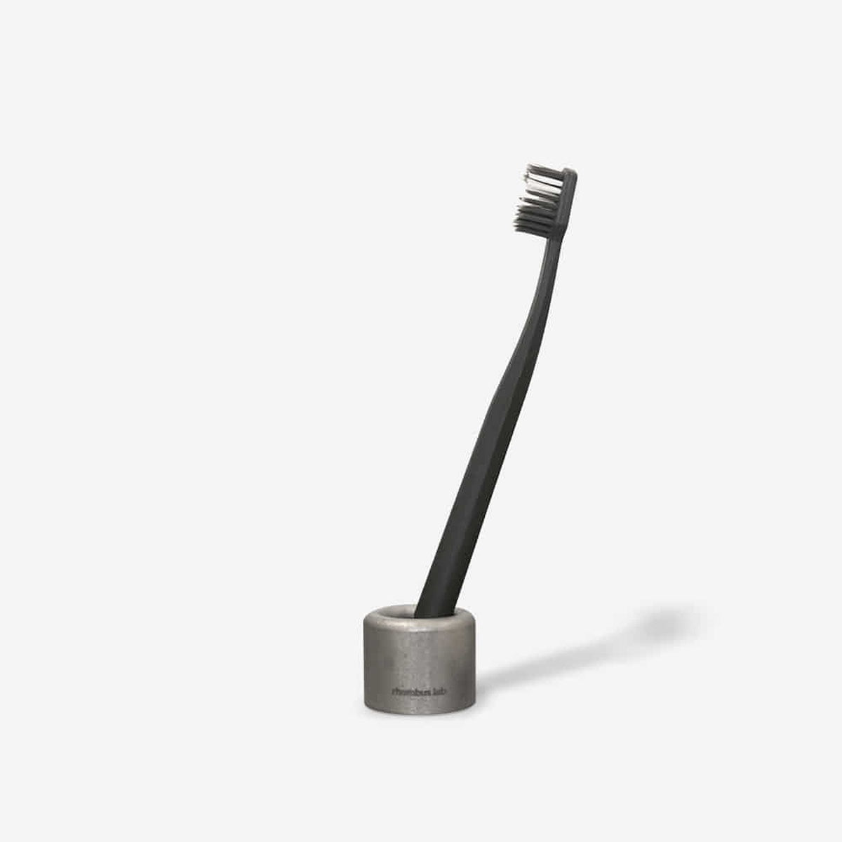 HOOK | TOOTHBRUSH STAND