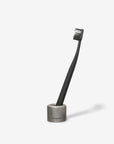 HOOK | TOOTHBRUSH STAND