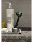 HOOK | TOOTHBRUSH STAND