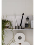 HOOK | TOOTHBRUSH STAND