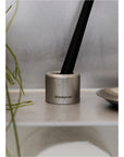 HOOK | TOOTHBRUSH STAND