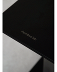 HOOK | TROLLEY BLACK