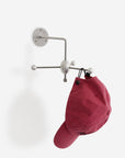 HOOK | WALL CAPPER