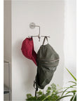 HOOK | WALL CAPPER