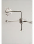 HOOK | WALL CAPPER
