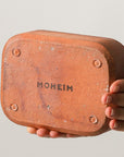 Brick Umbrella Stand