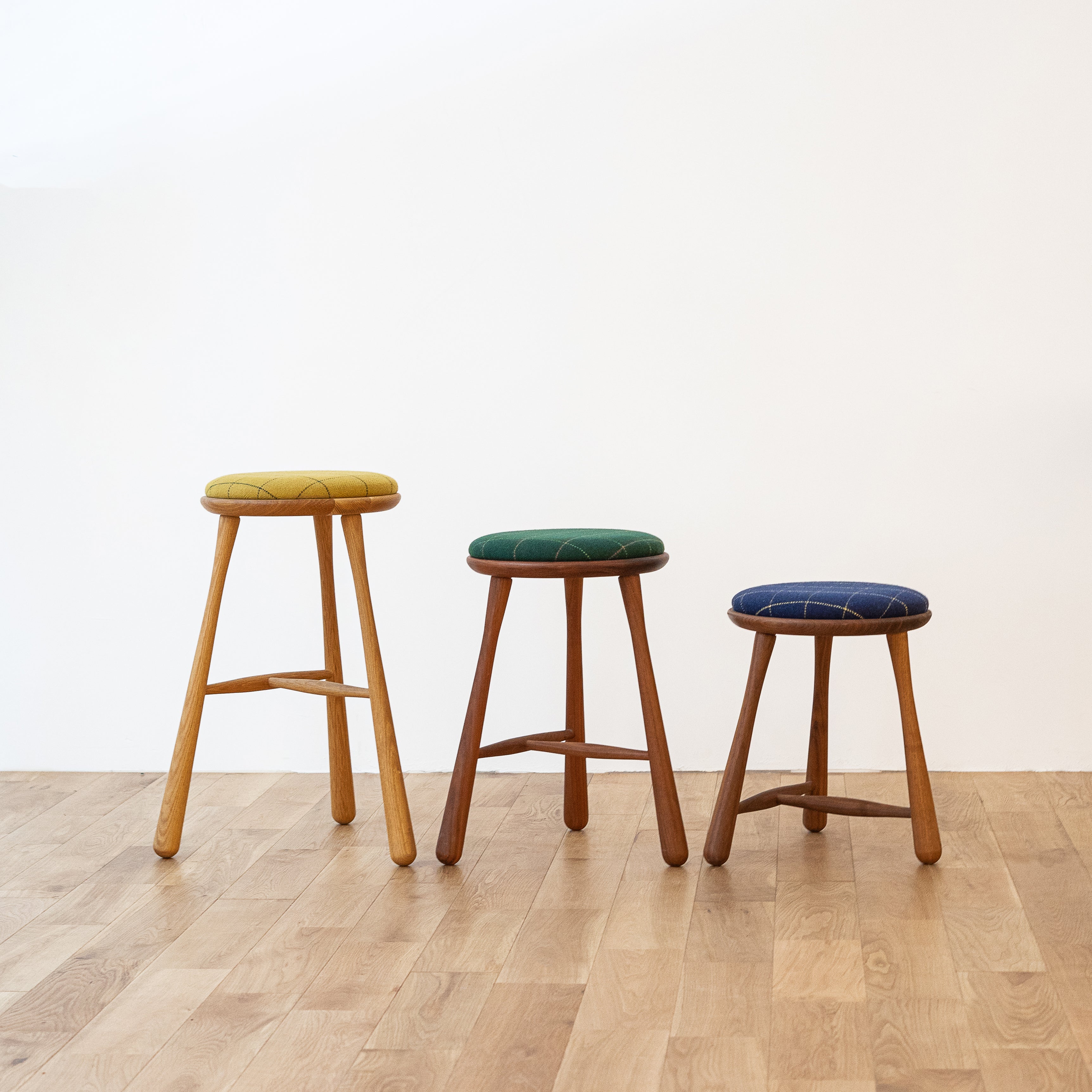 H610/RB342Yellow &amp; H510/RB339Green &amp; H410/RB337Navy