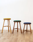 H610/RB342Yellow & H510/RB339Green & H410/RB337Navy