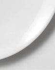 Metaphys | Savone Divided Plate - Four Ream
