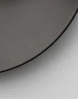 Metaphys | Savone Divided Plate - Four Ream