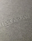 Metaphys | Savone Divided Plate - Plate Set