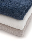 Imabari Bath Towel