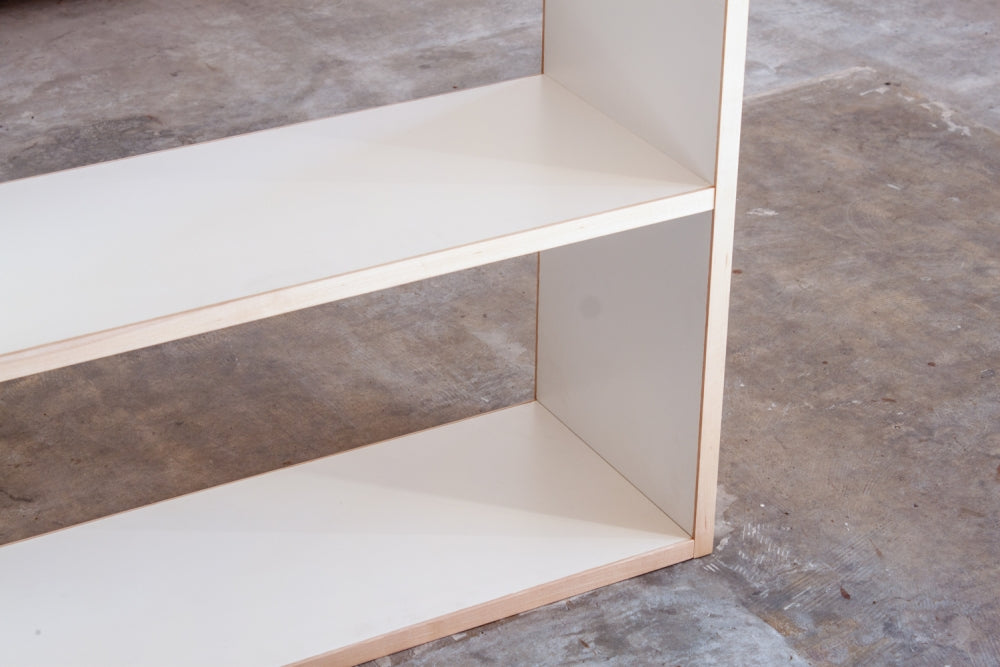 SHIRO SHELF (720)