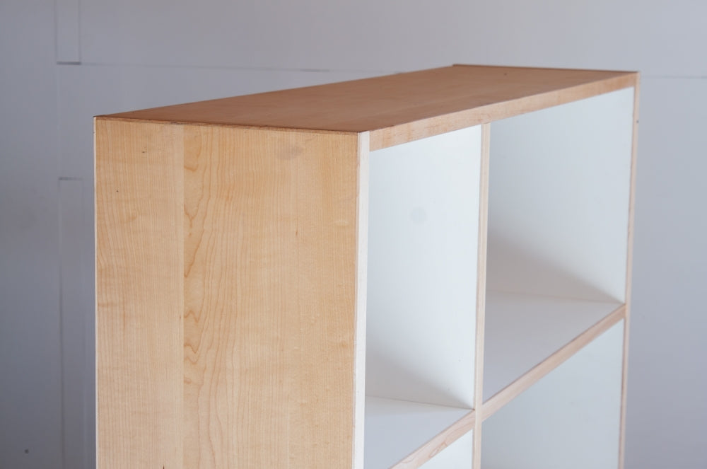 SHIRO SHELF (1070)