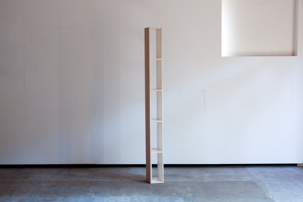 SHIRO SHELF (SLIT)