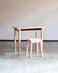 SHIRO TABLE - SS