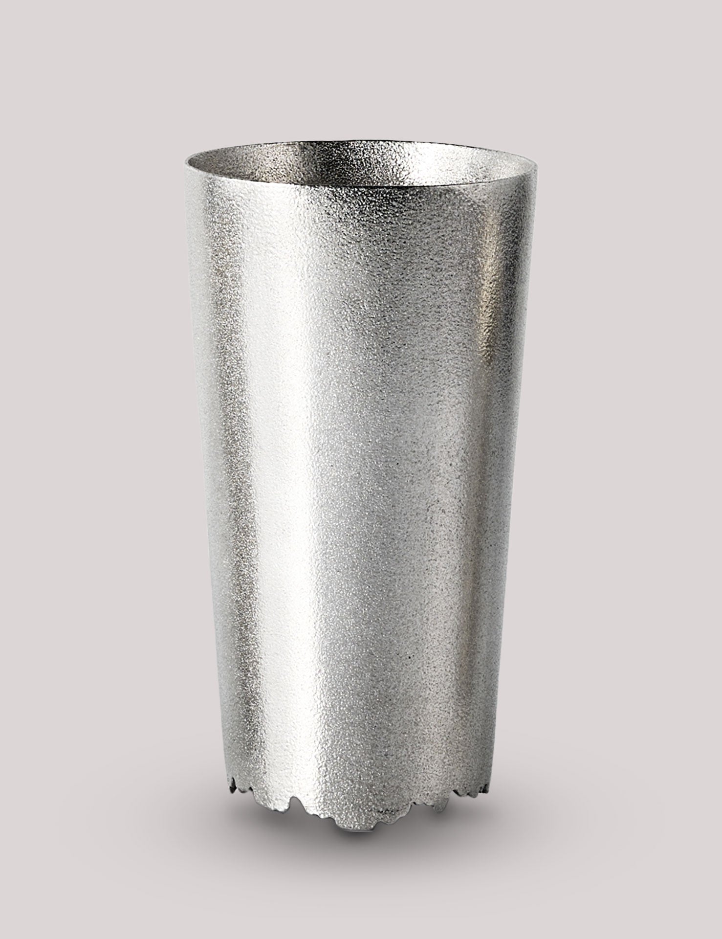 Nagae+ | SHIZUKU Tumbler L