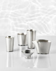 Nagae+ | SHIZUKU Tumbler L