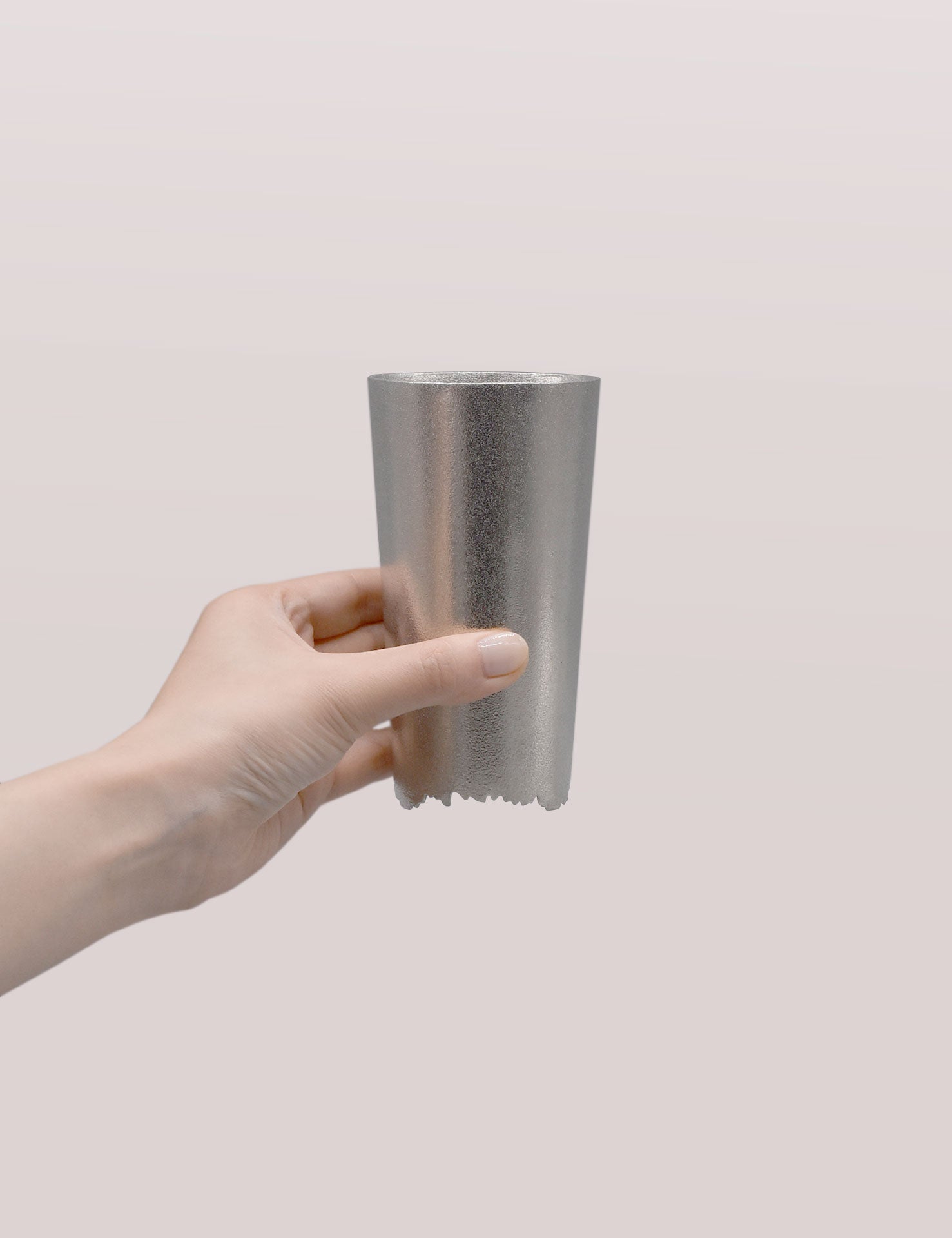 Nagae+ | SHIZUKU Tumbler L