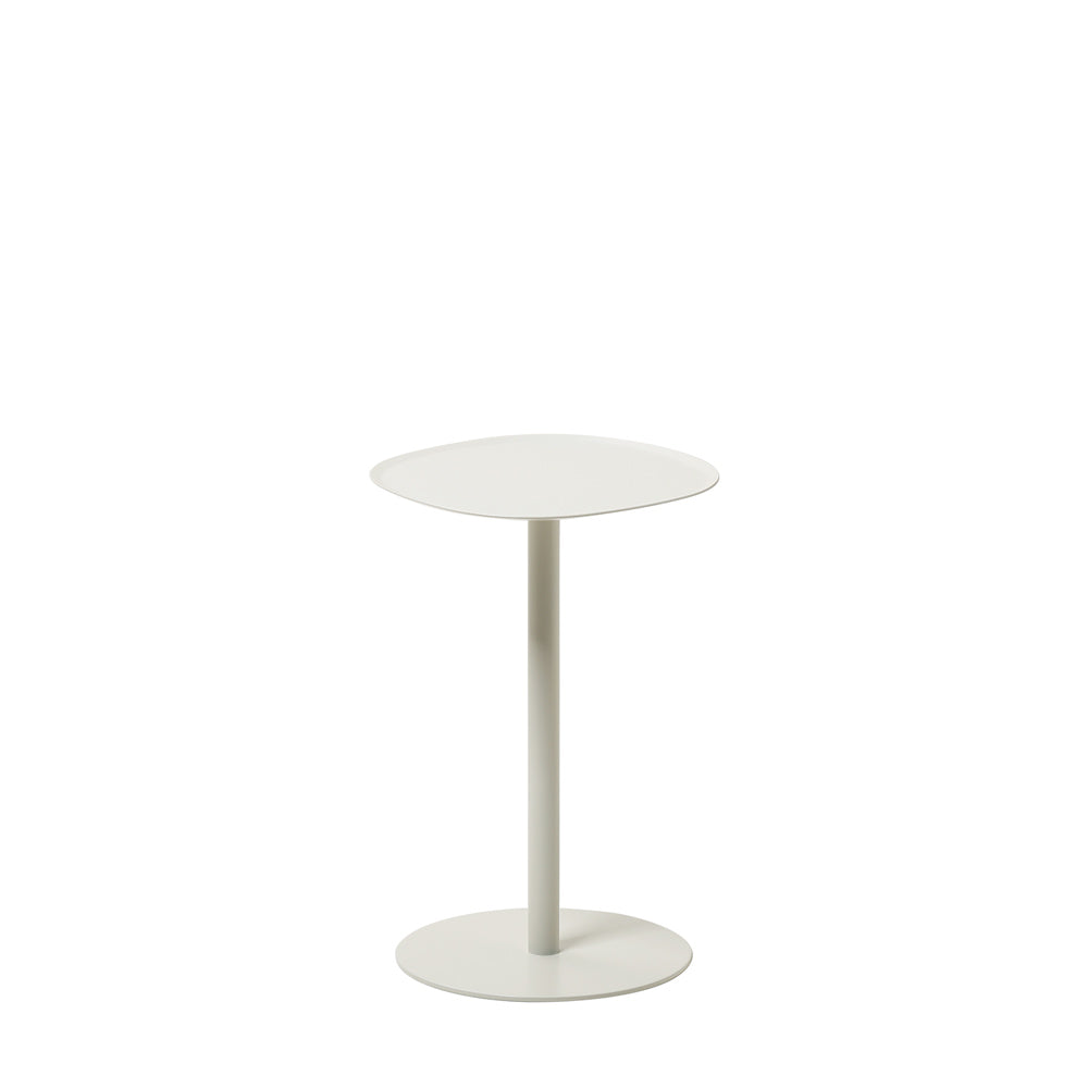 side table 23