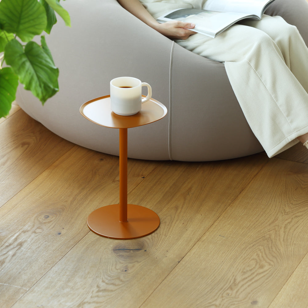 side table 23