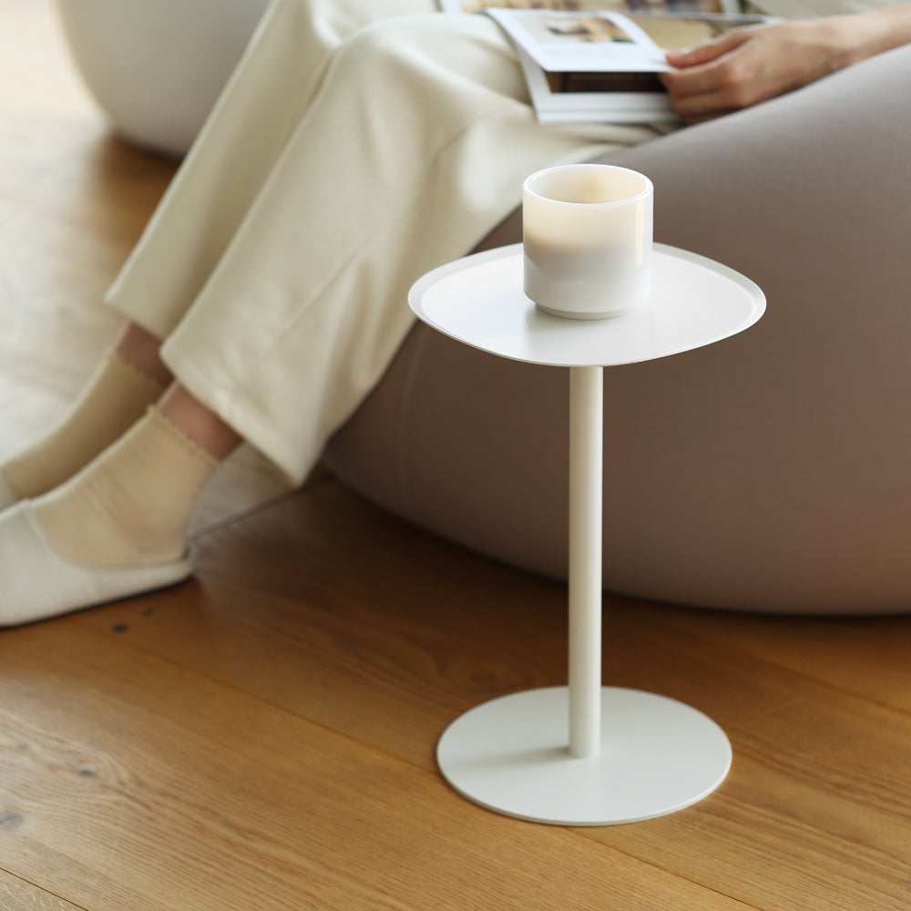side table 23