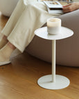 side table 23