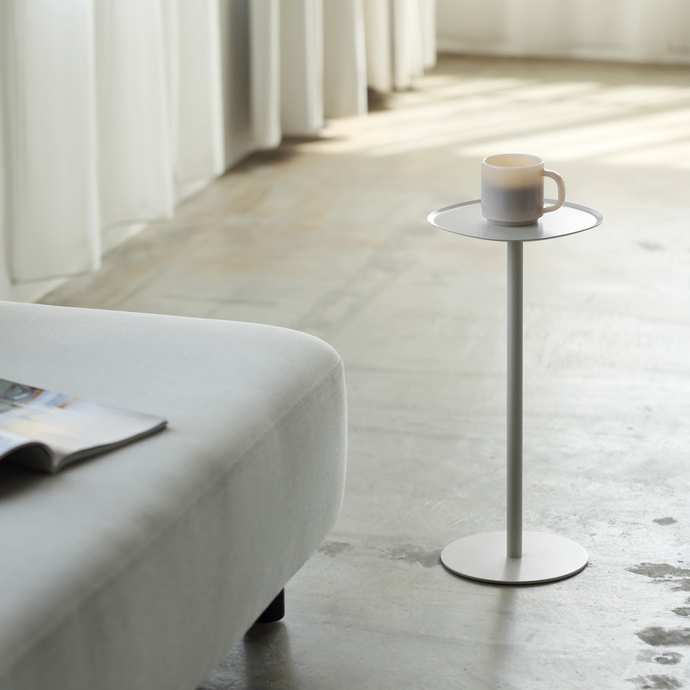 side table 23