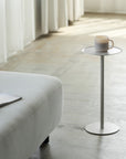 side table 23