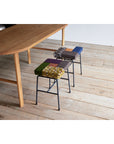□ STOOL