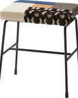 □ STOOL