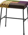 □ STOOL