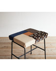 □ STOOL