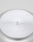 Metaphys | Suiu Stacking Tin Ware for Sake