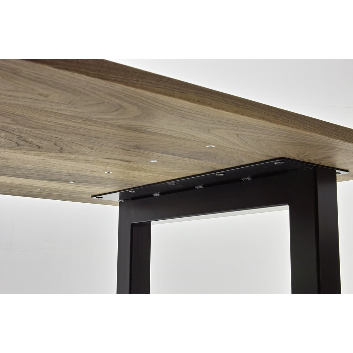 WILDWOOD DINING TABLE T26