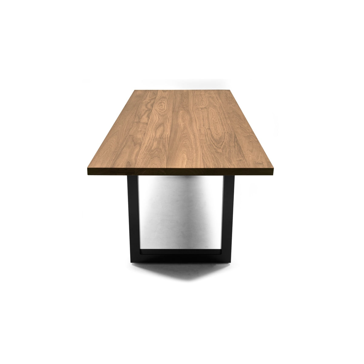 WILDWOOD DINING TABLE T31