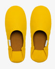ABE SANGYO | ABE Canvas Home Shoe
