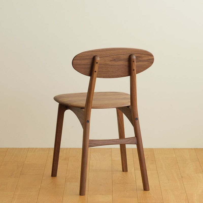 LISCIO SIDE CHAIR