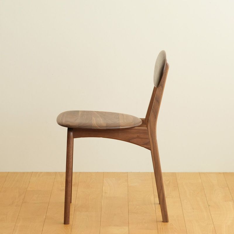 LISCIO SIDE CHAIR